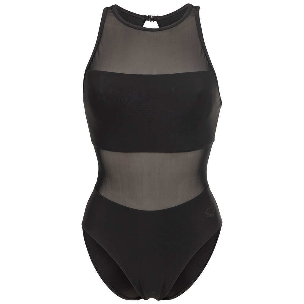arena-womens-arena-mesh-panels-swimsuit-vent-back-v23.jpg