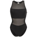 arena-womens-arena-mesh-panels-swimsuit-vent-back-v23.jpg