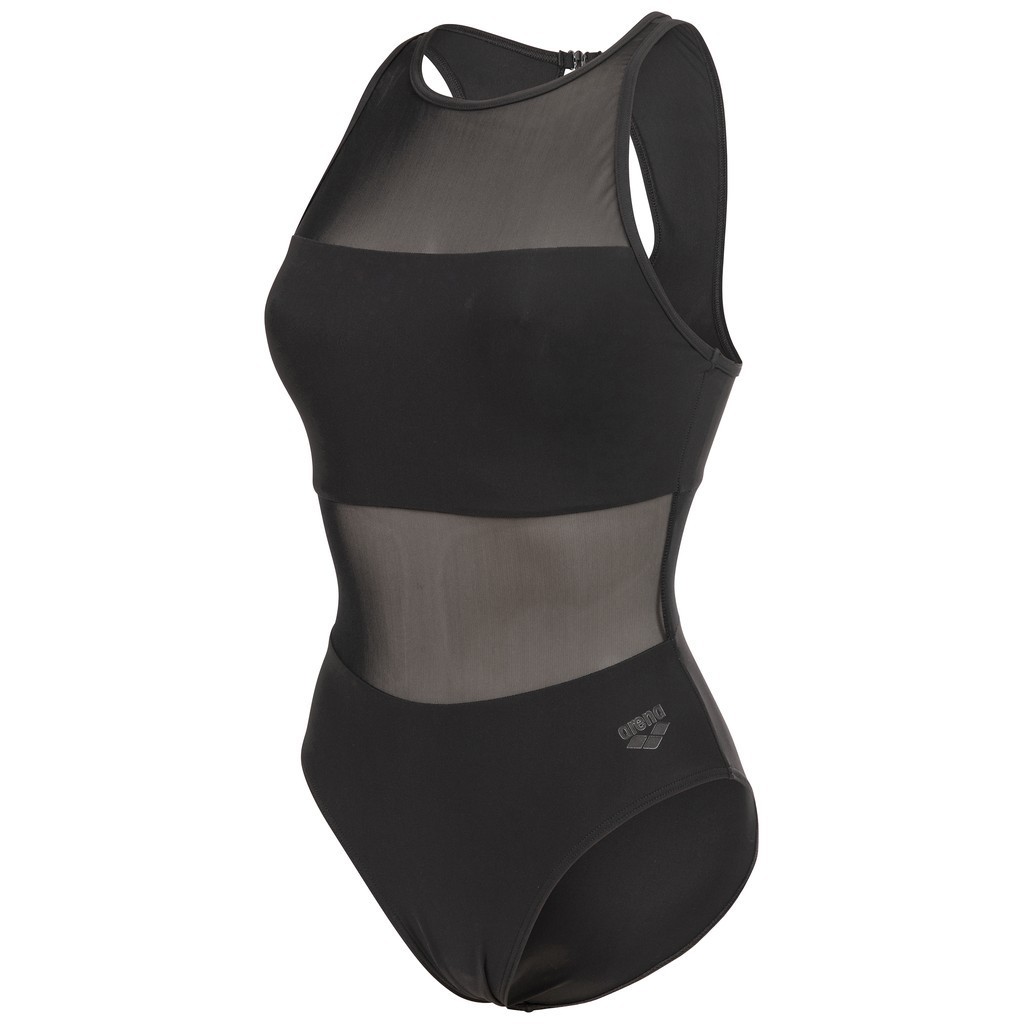 arena-womens-arena-mesh-panels-swimsuit-vent-back-v24.jpg
