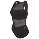 arena-womens-arena-mesh-panels-swimsuit-vent-back-v24.jpg