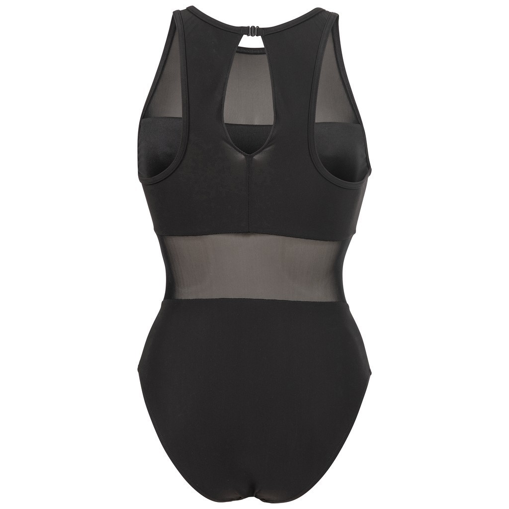 arena-womens-arena-mesh-panels-swimsuit-vent-back-v25.jpg
