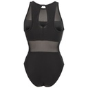 arena-womens-arena-mesh-panels-swimsuit-vent-back-v25.jpg