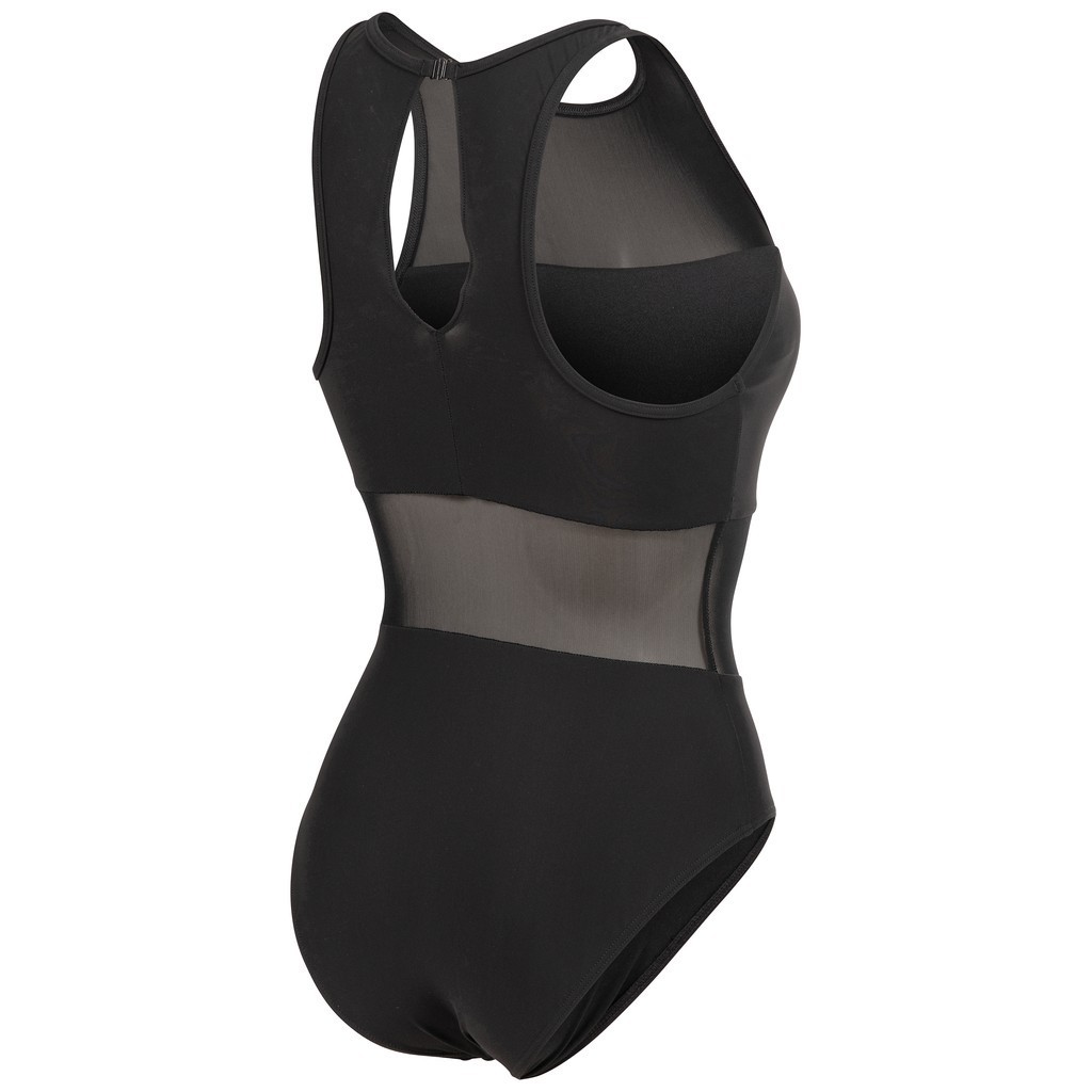 arena-womens-arena-mesh-panels-swimsuit-vent-back-v26.jpg
