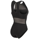 arena-womens-arena-mesh-panels-swimsuit-vent-back-v26.jpg