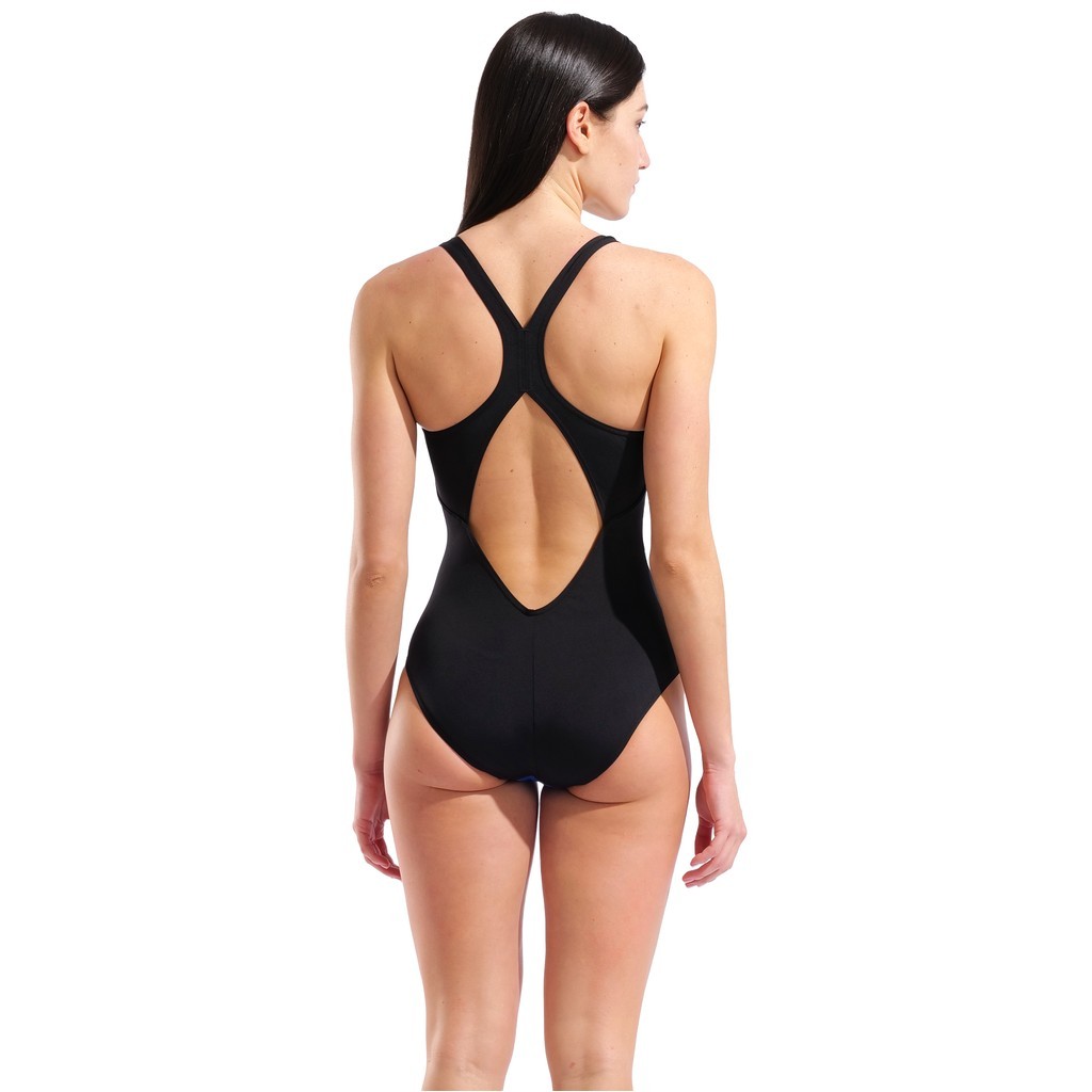 arena-womens-dynamism-swimsuit-v-back-black-neon-blue-multi-v1.jpg