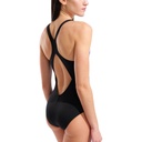 arena-womens-dynamism-swimsuit-v-back-black-neon-blue-multi-v4.jpg