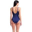 arena-womens-flash-swimsuit-u-back-navy-multi-v1.jpg