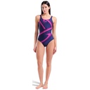 arena-womens-flash-swimsuit-u-back-navy-multi-v2.jpg
