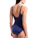 arena-womens-flash-swimsuit-u-back-navy-multi-v4.jpg