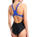 arena-womens-mix-swimsuit-swim-pro-back-black-multi-neon-blue-v4.jpg