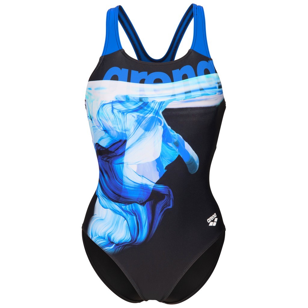 arena-womens-mix-swimsuit-swim-pro-back-black-multi-neon-blue-v5.jpg