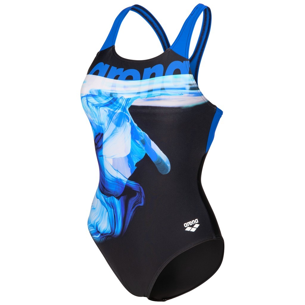 arena-womens-mix-swimsuit-swim-pro-back-black-multi-neon-blue-v6.jpg