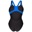 arena-womens-mix-swimsuit-swim-pro-back-black-multi-neon-blue-v7.jpg