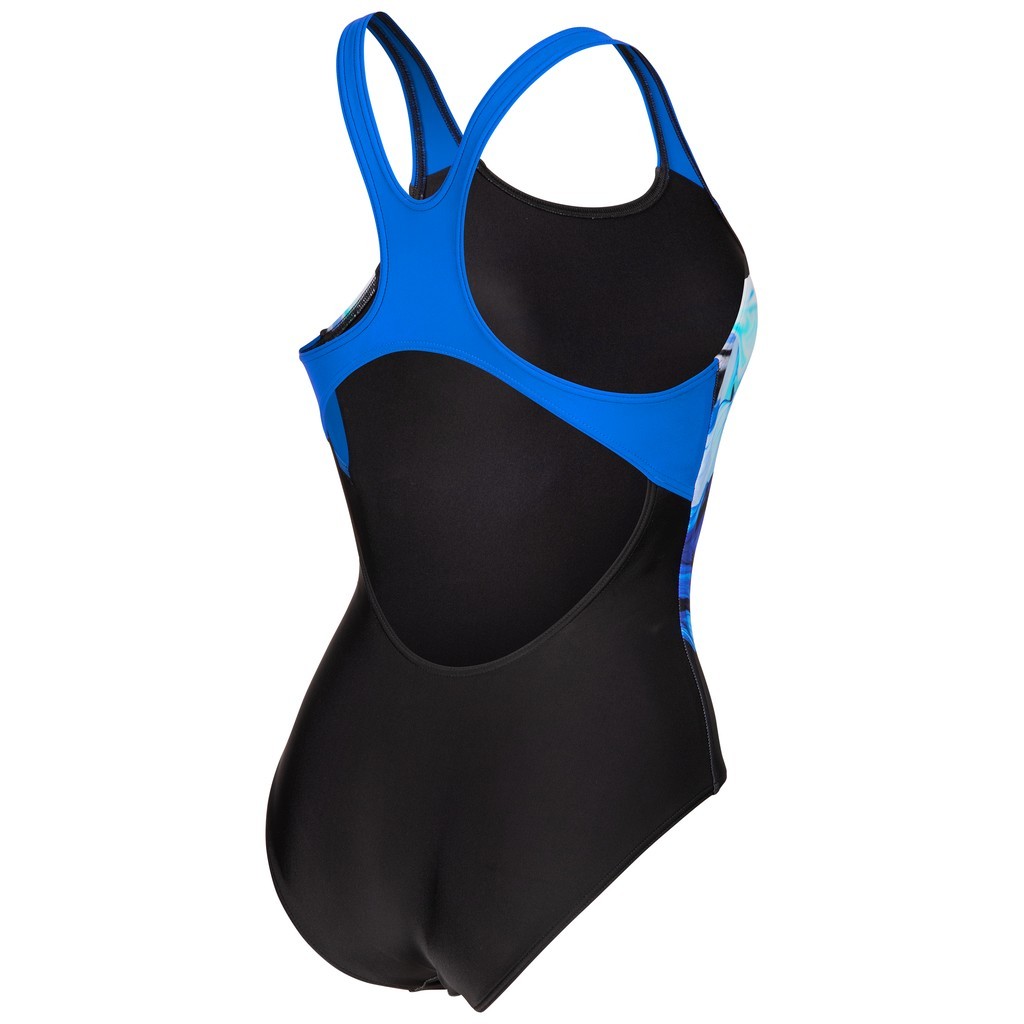 arena-womens-mix-swimsuit-swim-pro-back-black-multi-neon-blue-v8.jpg