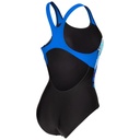 arena-womens-mix-swimsuit-swim-pro-back-black-multi-neon-blue-v8.jpg