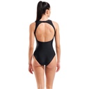 arena-womens-o-back-swimsuit-solid-v1.jpg