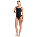 arena-womens-o-back-swimsuit-solid-v2.jpg