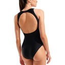arena-womens-o-back-swimsuit-solid-v4.jpg