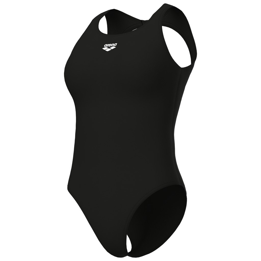 arena-womens-o-back-swimsuit-solid-v5.jpg