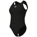 arena-womens-o-back-swimsuit-solid-v5.jpg