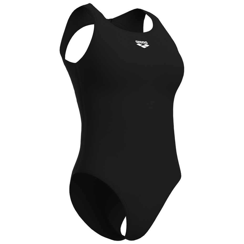 arena-womens-o-back-swimsuit-solid-v6.jpg
