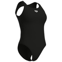 arena-womens-o-back-swimsuit-solid-v6.jpg