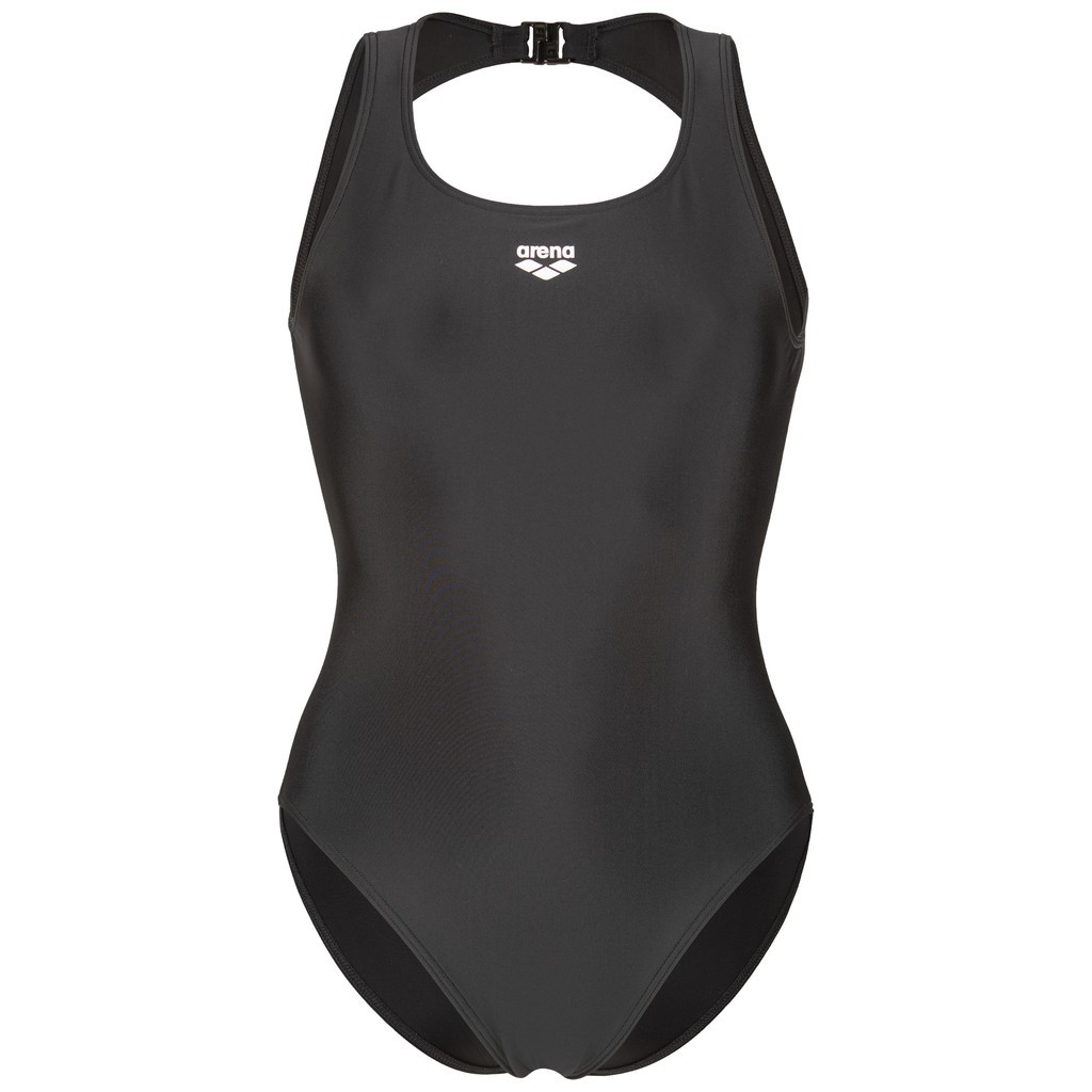 arena-womens-o-back-swimsuit-solid-v7.jpg