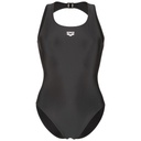 arena-womens-o-back-swimsuit-solid-v7.jpg