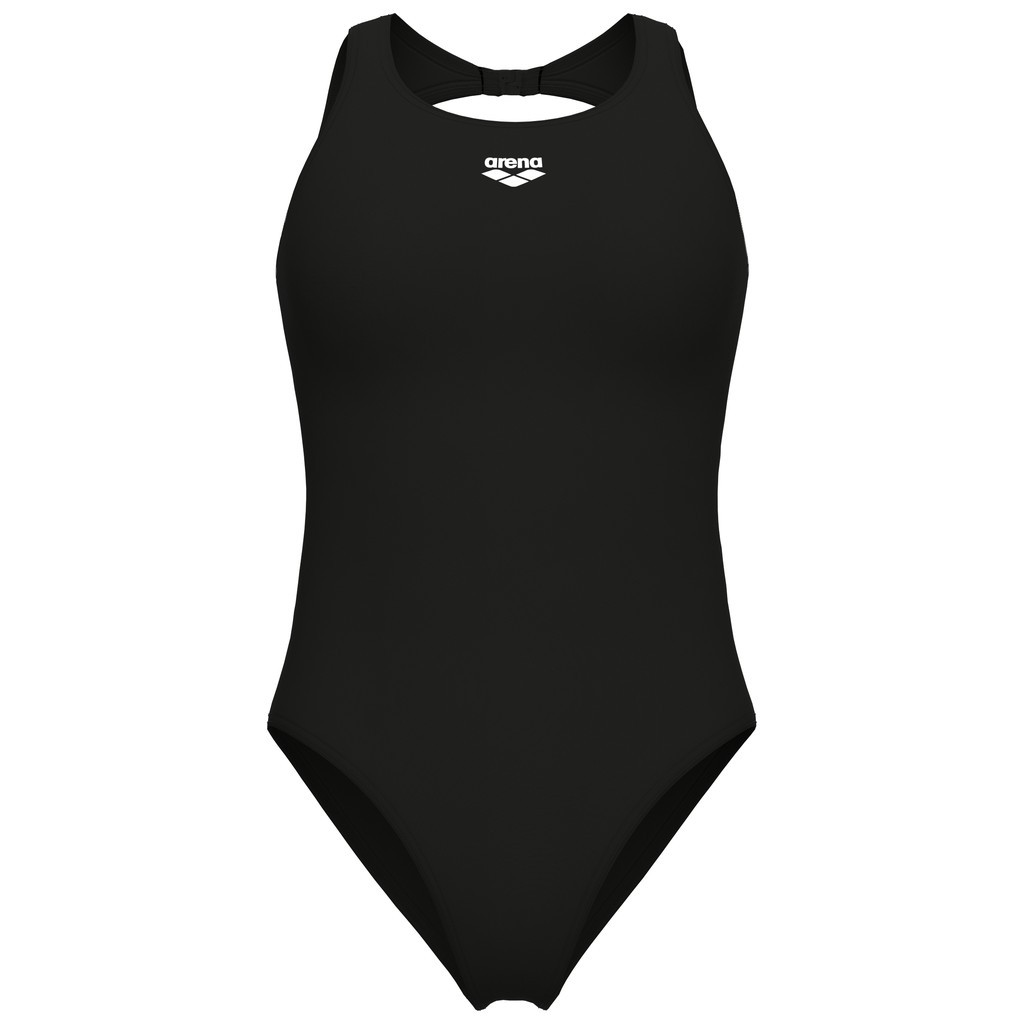 arena-womens-o-back-swimsuit-solid-v8.jpg