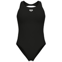arena-womens-o-back-swimsuit-solid-v8.jpg