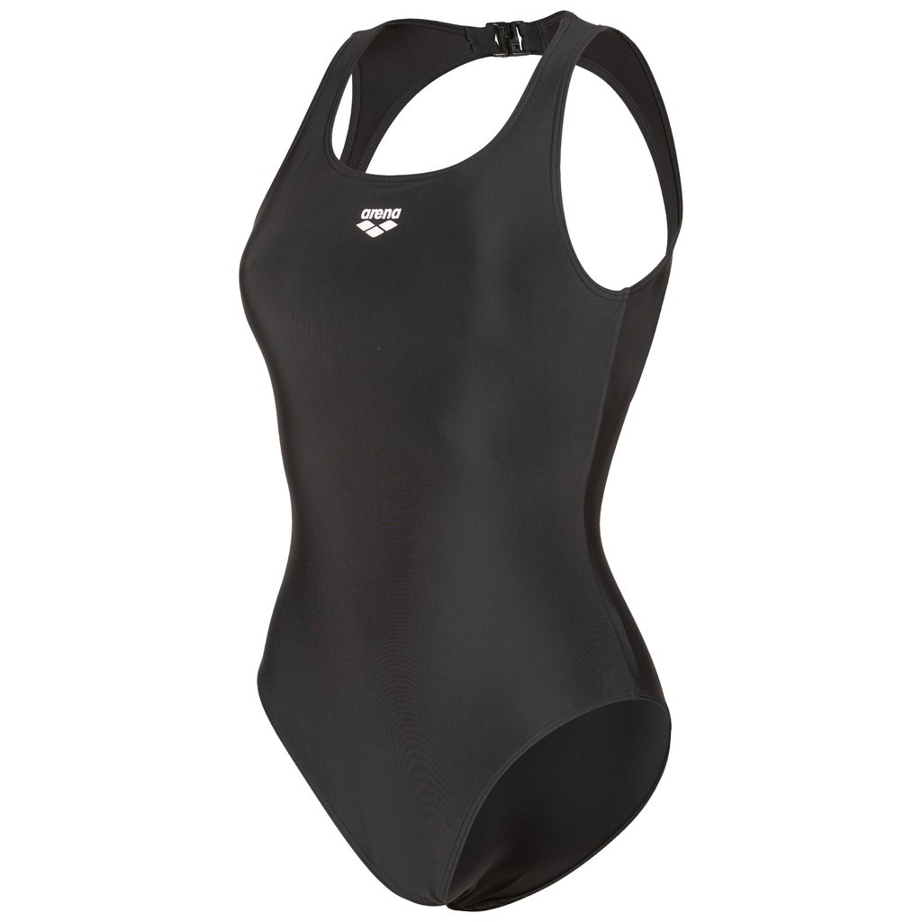 arena-womens-o-back-swimsuit-solid-v9.jpg