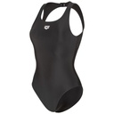 arena-womens-o-back-swimsuit-solid-v9.jpg