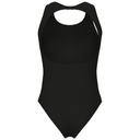 arena-womens-o-back-swimsuit-solid-v10.jpg