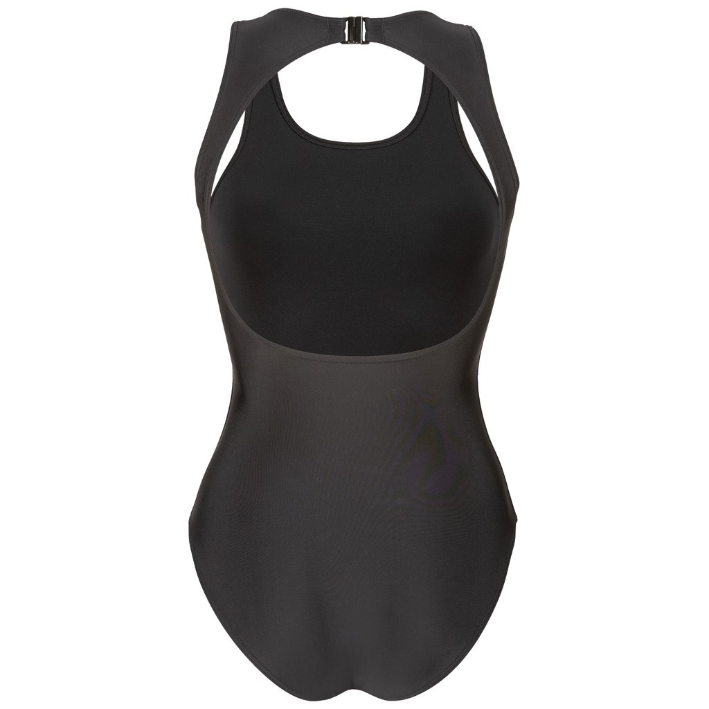 arena-womens-o-back-swimsuit-solid-v11.jpg