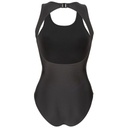 arena-womens-o-back-swimsuit-solid-v11.jpg