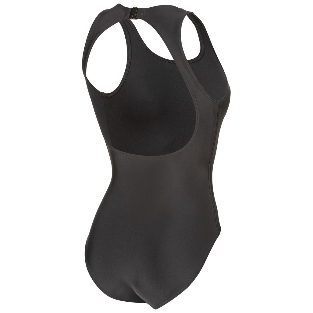 arena-womens-o-back-swimsuit-solid-v12.jpg
