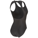 arena-womens-o-back-swimsuit-solid-v12.jpg