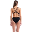 arena-womens-solid-swimsuit-double-cross-back-black-asphalt-black-v1.jpg