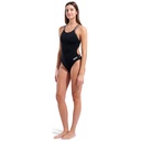 arena-womens-solid-swimsuit-double-cross-back-black-asphalt-black-v2.jpg