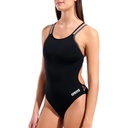 arena-womens-solid-swimsuit-double-cross-back-black-asphalt-black-v3.jpg