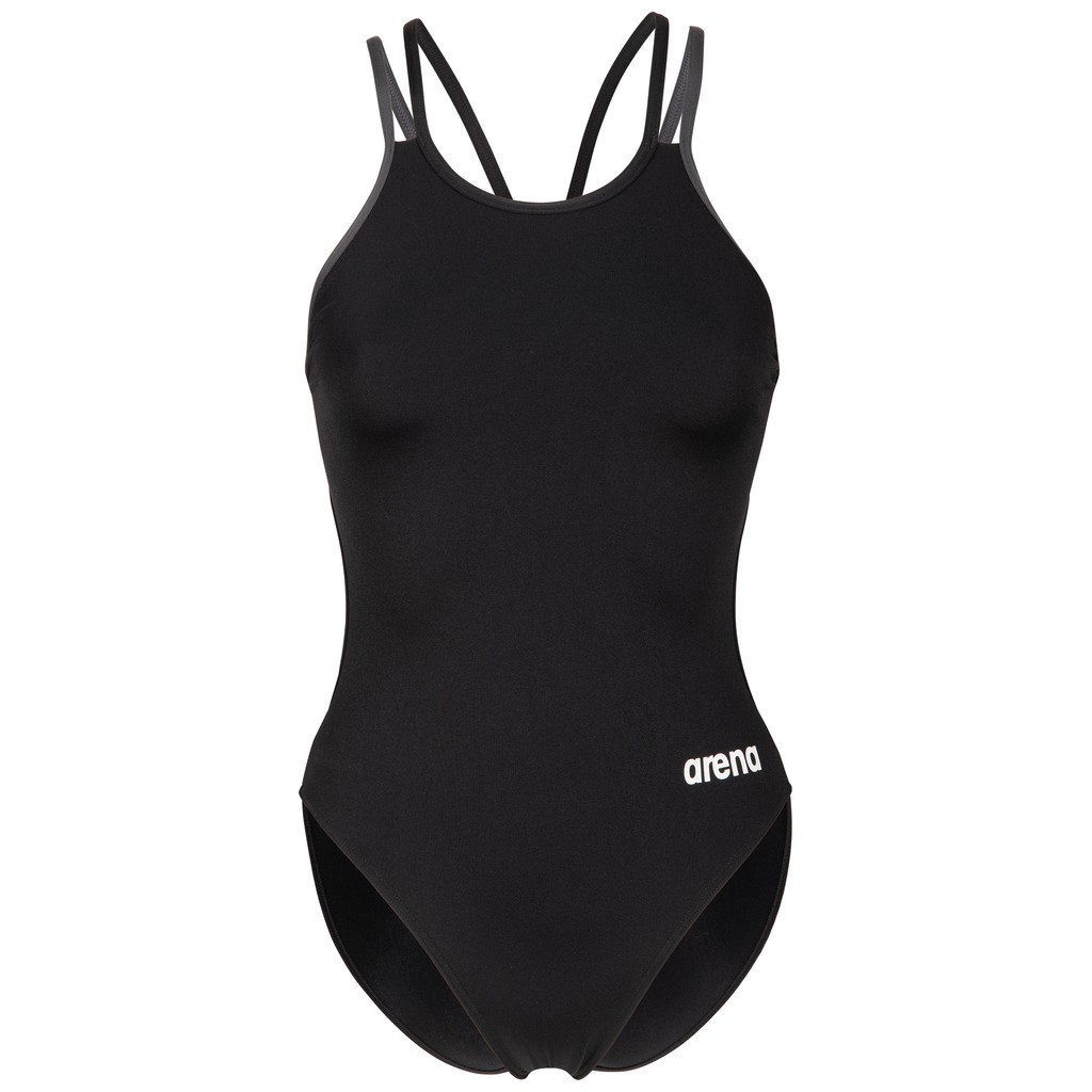 arena-womens-solid-swimsuit-double-cross-back-black-asphalt-black-v5.jpg
