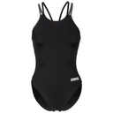 arena-womens-solid-swimsuit-double-cross-back-black-asphalt-black-v5.jpg