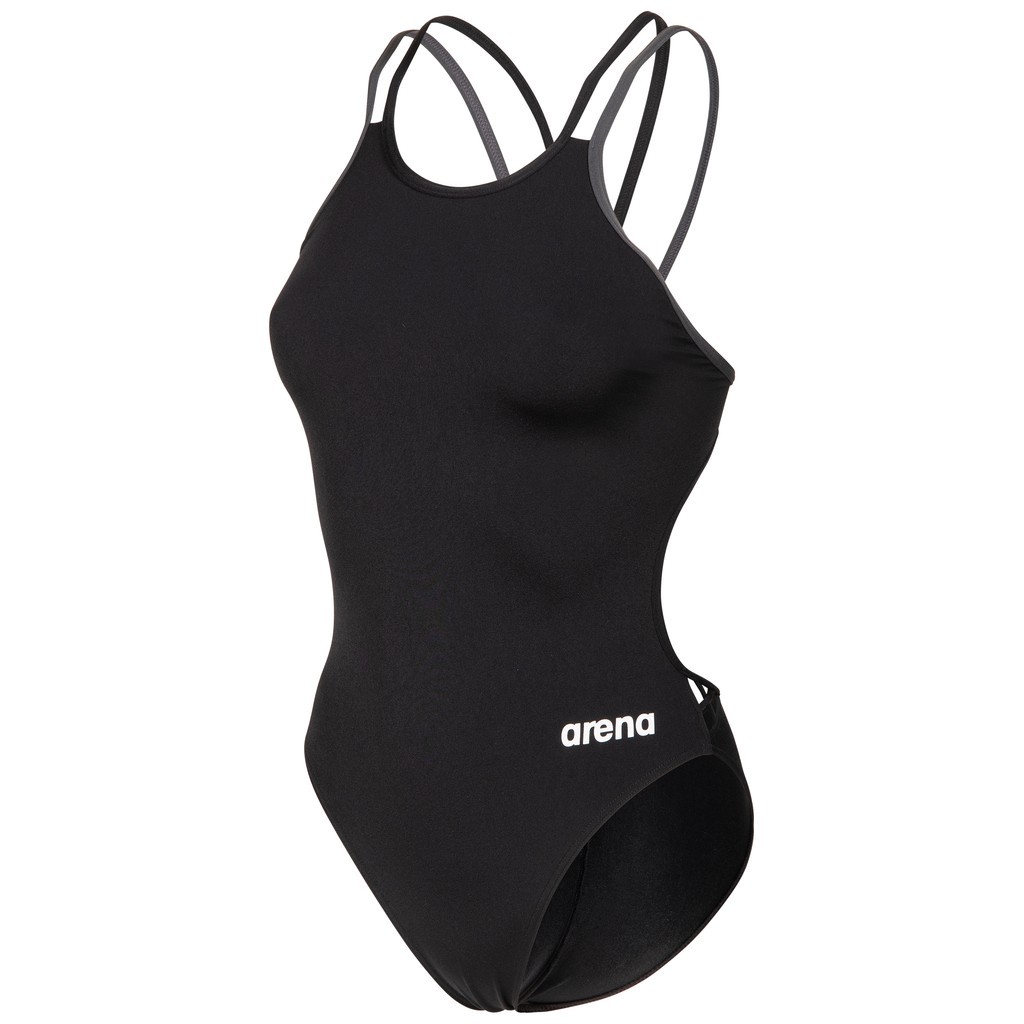 arena-womens-solid-swimsuit-double-cross-back-black-asphalt-black-v6.jpg