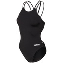 arena-womens-solid-swimsuit-double-cross-back-black-asphalt-black-v6.jpg