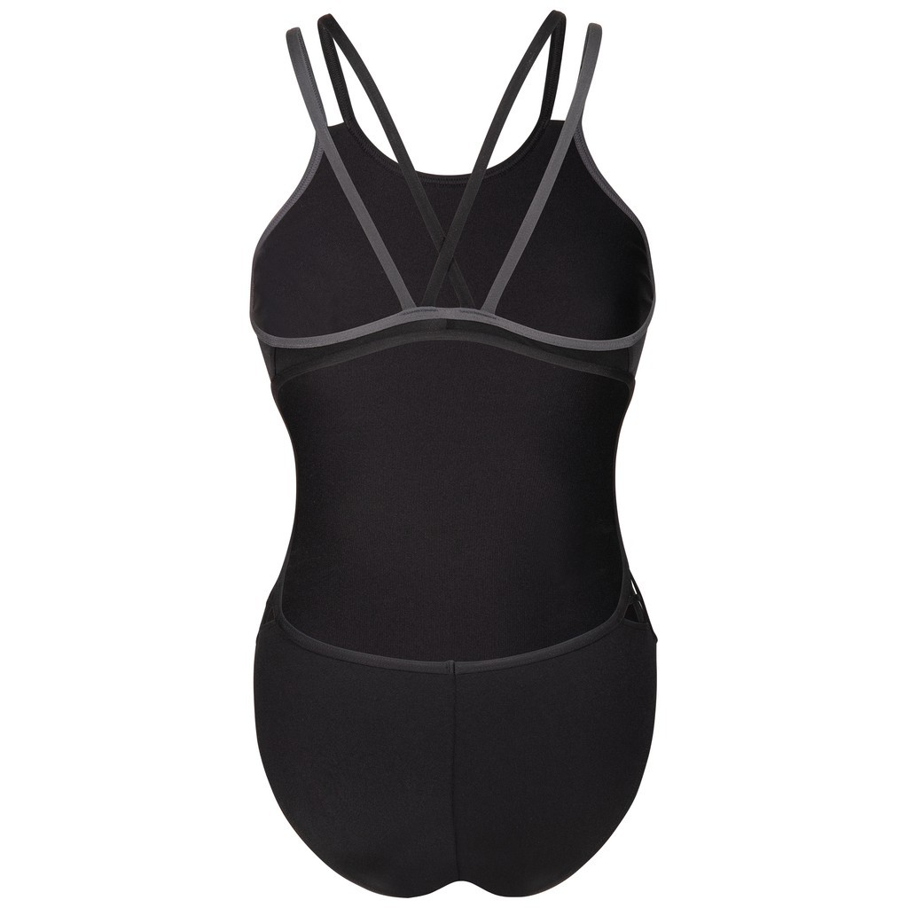 arena-womens-solid-swimsuit-double-cross-back-black-asphalt-black-v7.jpg