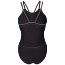 arena-womens-solid-swimsuit-double-cross-back-black-asphalt-black-v7.jpg