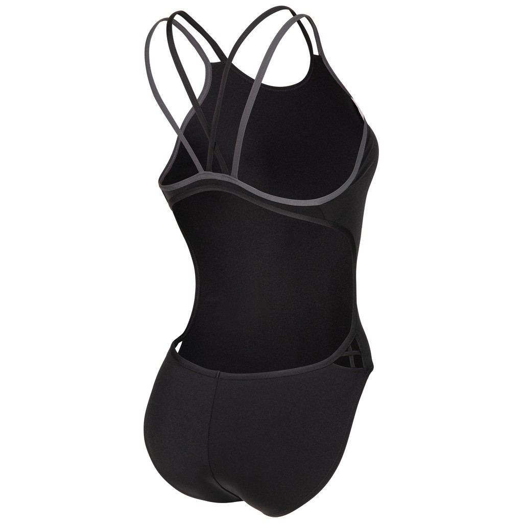 arena-womens-solid-swimsuit-double-cross-back-black-asphalt-black-v8.jpg