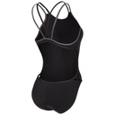 arena-womens-solid-swimsuit-double-cross-back-black-asphalt-black-v8.jpg