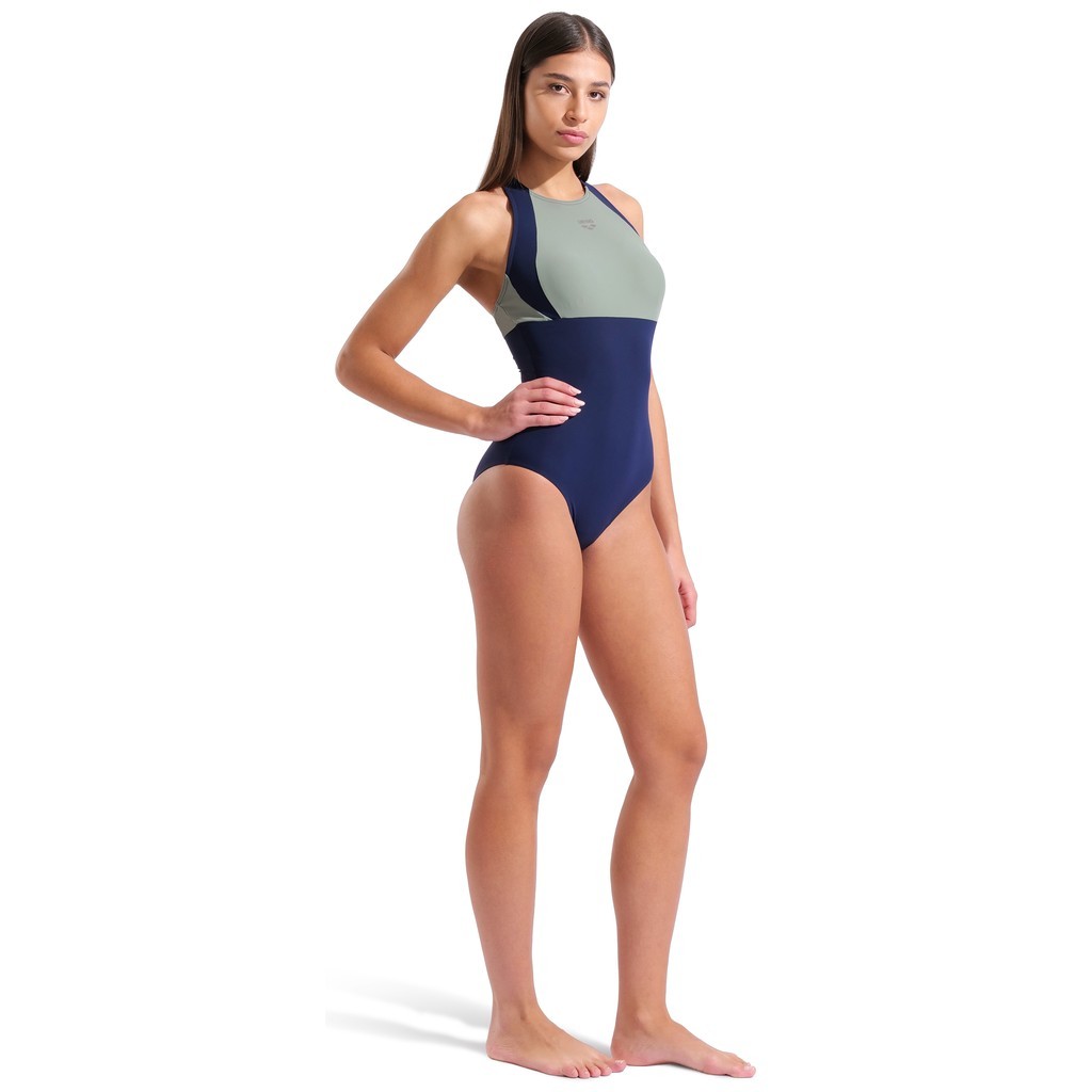 arena-womens-swimsuit-linda-cross-back-navy-sage-navy-v2.jpg