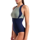 arena-womens-swimsuit-linda-cross-back-navy-sage-navy-v3.jpg